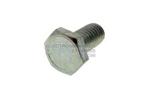 Vis de charnière supérieure 43X8215