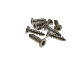 Vis de contre-porte x9 32X2128