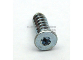 Vis de fixation de contre-porte C00294675