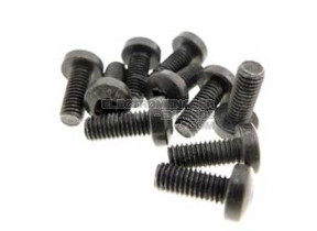 Vis de fixation poignée 74X0901