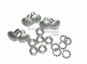 Vis de fixation pour lave-linge 53188955107