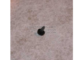 Vis de grille de ventilation C00081585