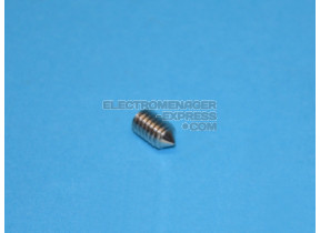 Vis de poignée m6x10 HK1451785