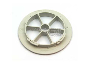 VIS DE PRISE D AIR CONDENSEUR VAPEUR 5894800