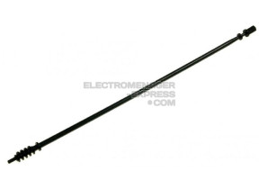 Vis de réglage pied central t2 1170685042