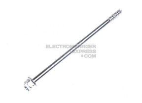 Vis emballer inférieur hec 5 9 1325108023