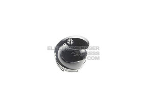 Vis extracteur de jus SS-194374