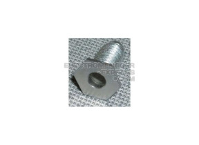 VIS FIXATION COUVERCLE 234300025