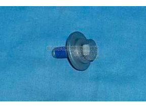 Vis fixation poulie 2829960200