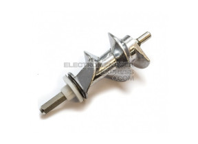 Vis hachoir XF911101