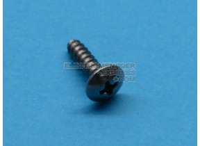 Vis HK1576941