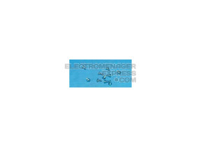 Vis lsf1871 r2441 lr248 tse1400f 9002410000