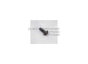 Vis m3x11 tsc ic inox C00280168