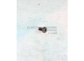 Vis m4x8 tcb6l-t2 C00289755