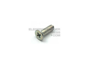 Vis m5-0.x16 fl 6l 481010692495