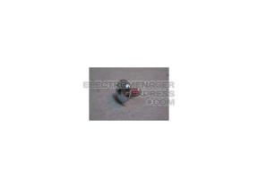 Vis m8x22,5/dd 480111104699