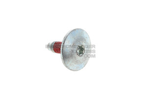 Vis m8x23, dd roto r fixation 481010655372