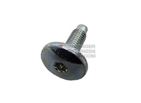 Vis m8x23 torx tefl rohs C00143260