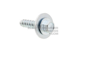 Vis moteur d=8 l=30 4055114260