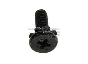 VIS PIED - TV FAB30016103