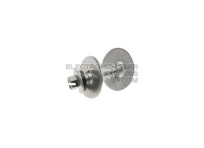 Vis pl28 11.3x50 testflmg kit C00194612