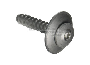 Vis pl28 9.5x50 tmtfr t40 (anterieur) C00194611
