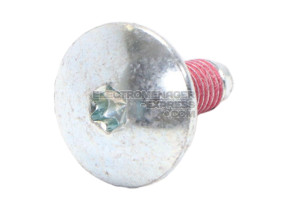 Vis poulie m8x22.5 140001003015