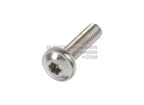 Vis pour lave-linge Bosch 10010339