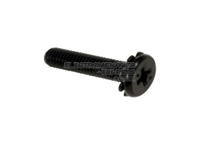 VIS POUR PIED M4X20MM FAB30016122