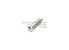 Vis rotative C00272880