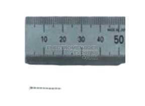 Vis Samsung 6002-000216