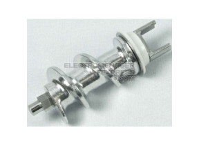 Vis sans fin KW715697