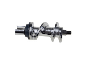 Vis sans fin KW715988