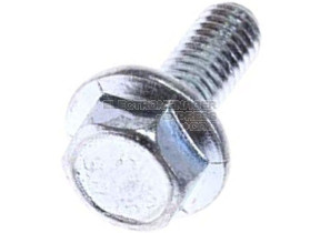 VIS TAMBOUR/POULIE 481250218404