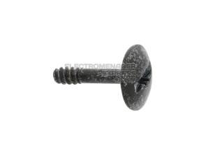 VIS TENON PORTE DE FOUR 3543264018