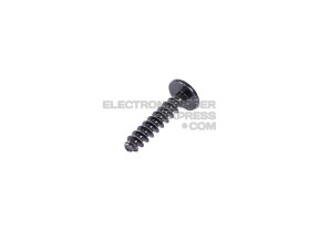Vis Torx pour porte de four 3495084018