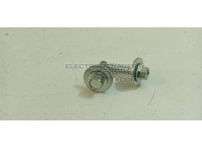 Vis verrouillage moteur cuve C00094744