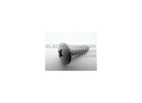 Vis Y02J006A0