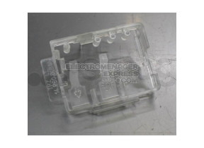 VISEUR OPT.MOD.INOX V.LC 769350103