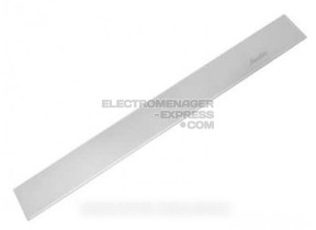 Visière en verre 74X3551