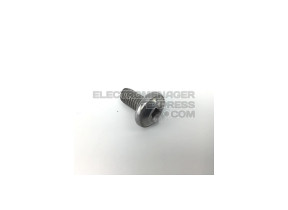 VITE M5X10 A.FOR.INOX T20 899372014