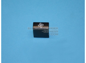 Vitesse 1 key 655355