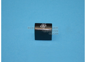 Vitesse 2 key 655356