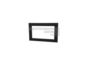 Vitre de façade 00670303