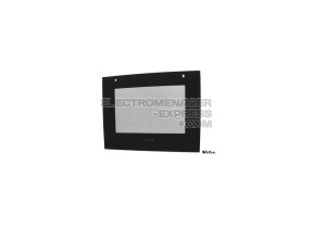 Vitre de façade 00682019