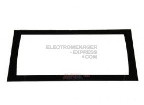 Vitre de porte extérieure 4890W1A048F
