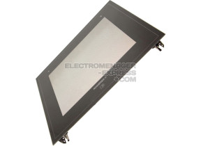 Vitre extérieure 42822901