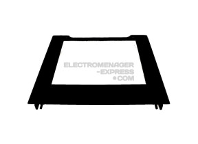 Vitre extérieure AS0062155