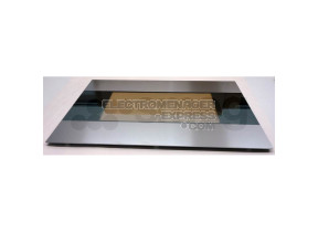 Vitre extérieure de porte 692533383