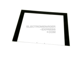 VITRE INTERIEUR PORTE FOUR 419494